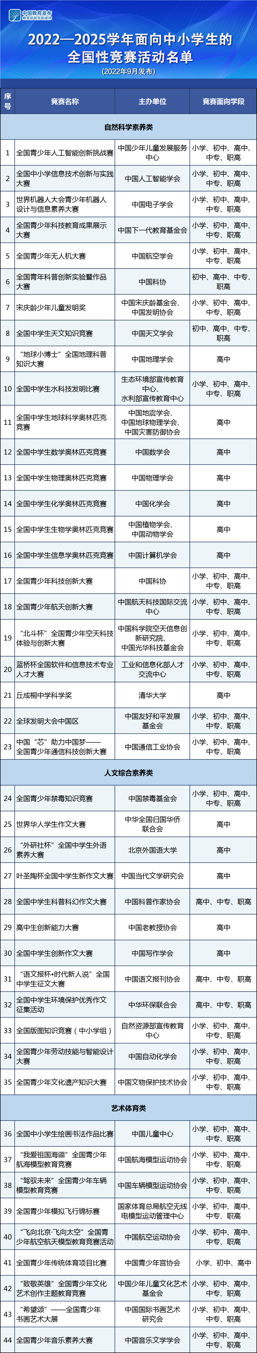 微信图片_20230130203042.png