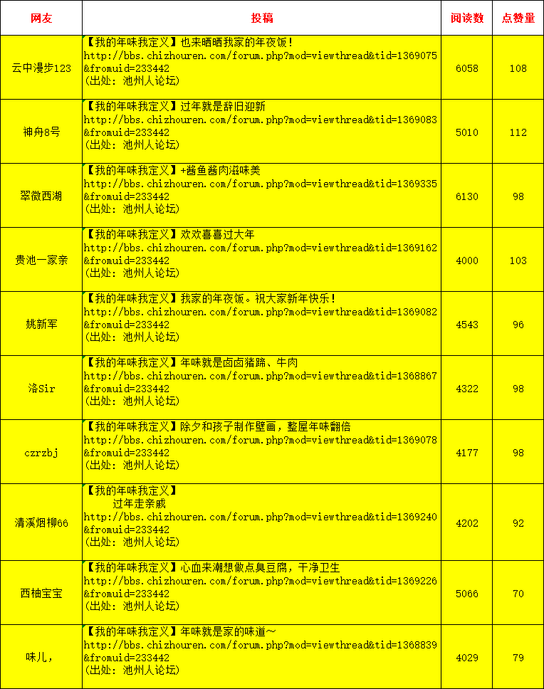 微信图片_20230131105419.png