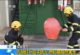 153928n45j4sxka4laxs66.gif
