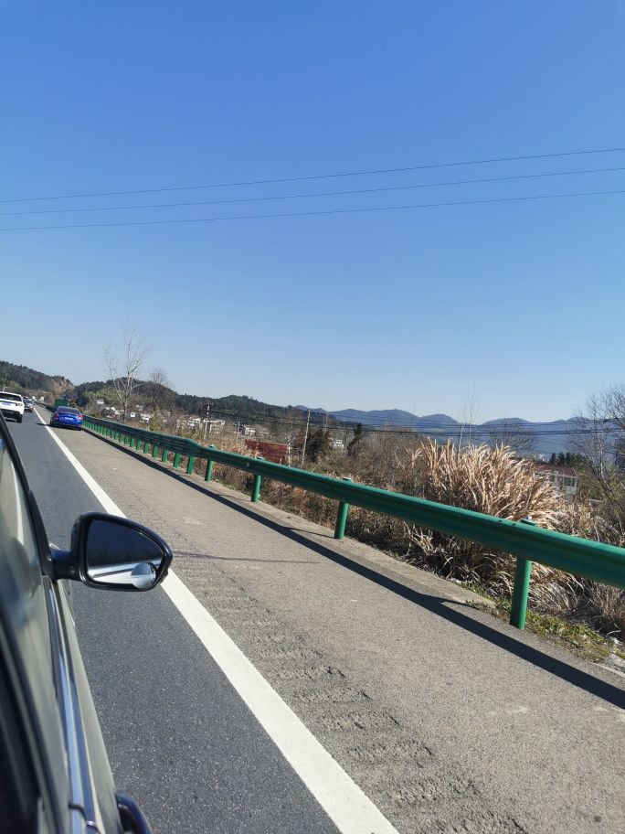 20230131165612front2_0_381107_FnhfYjP0R2UsQ7J1Hz-dX59b33RK.jpg
