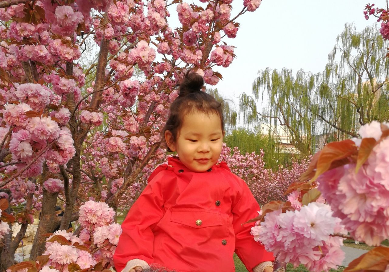 20230131190435front2_0_191522_Fgjp5vqf1BvBNpst9lzwlFxPFcGz.jpg