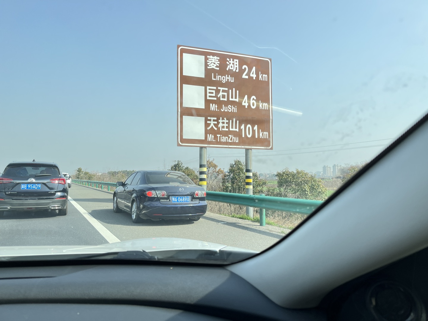 20230131235316front1_0_381120_FvqqacHbJXAbKsgmyKEC5lzGJMYz.jpg