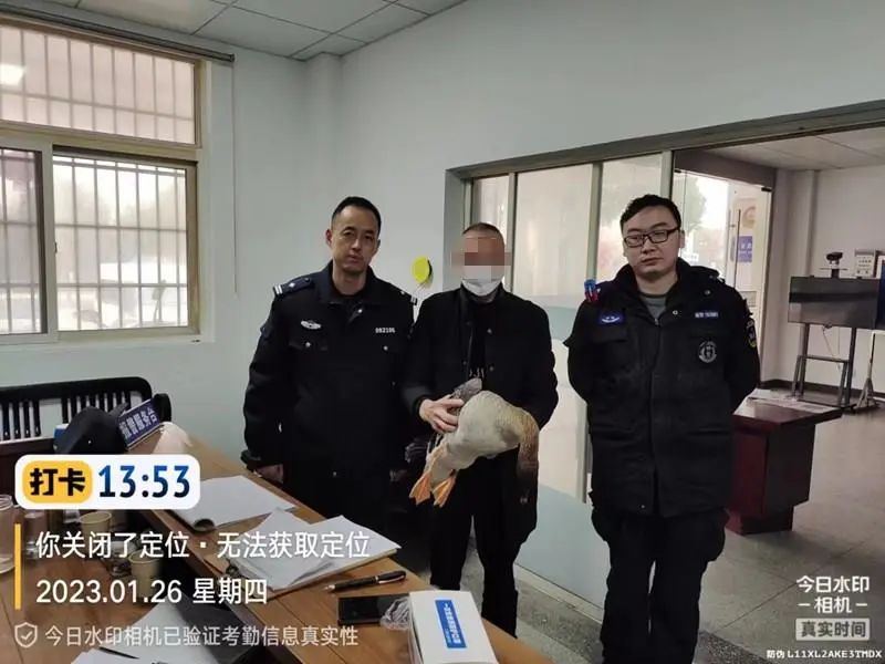 微信图片_20230201075050.jpg