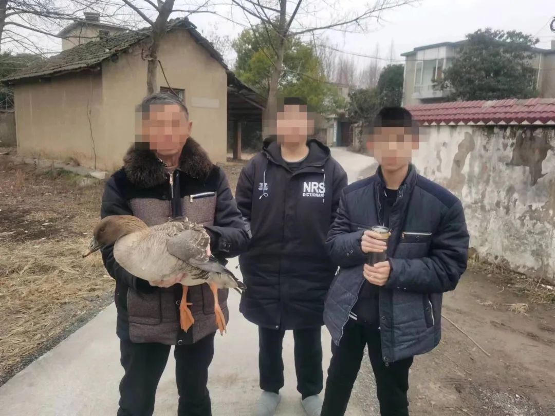微信图片_20230201075046.jpg
