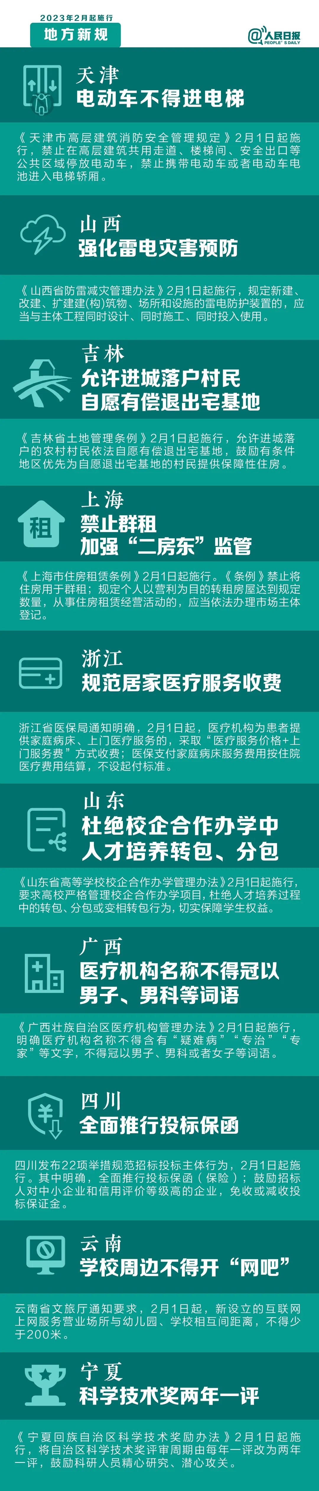 微信图片_20230201095354.jpg