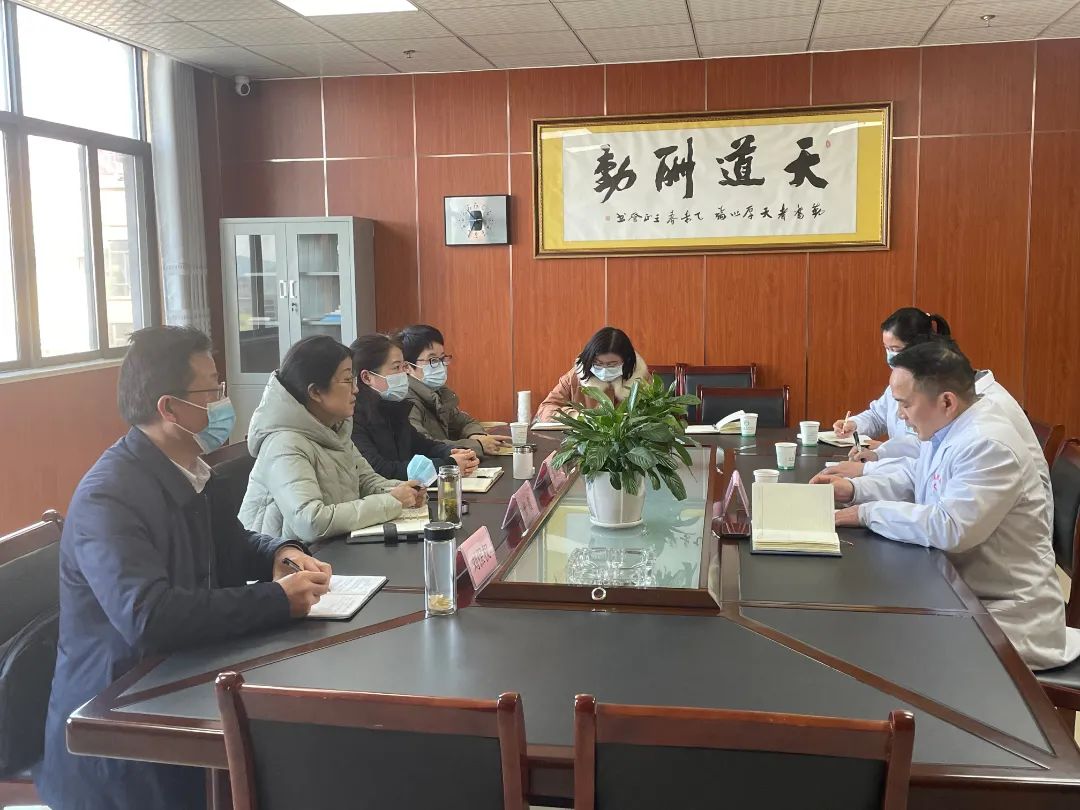 微信图片_20230201095925.jpg