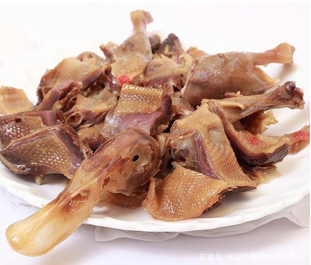 企业微信截图_16752213969212.png