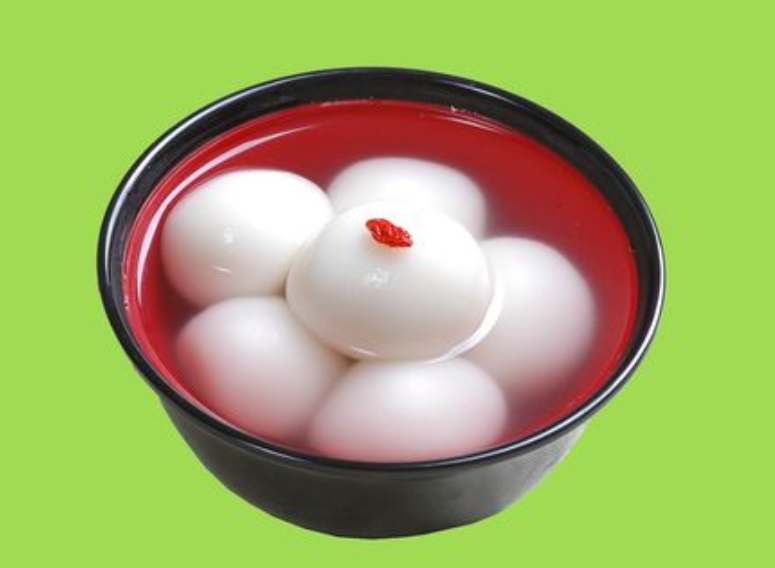 企业微信截图_16752218492371.png