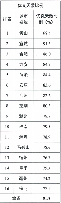 微信图片_20230202164323.png