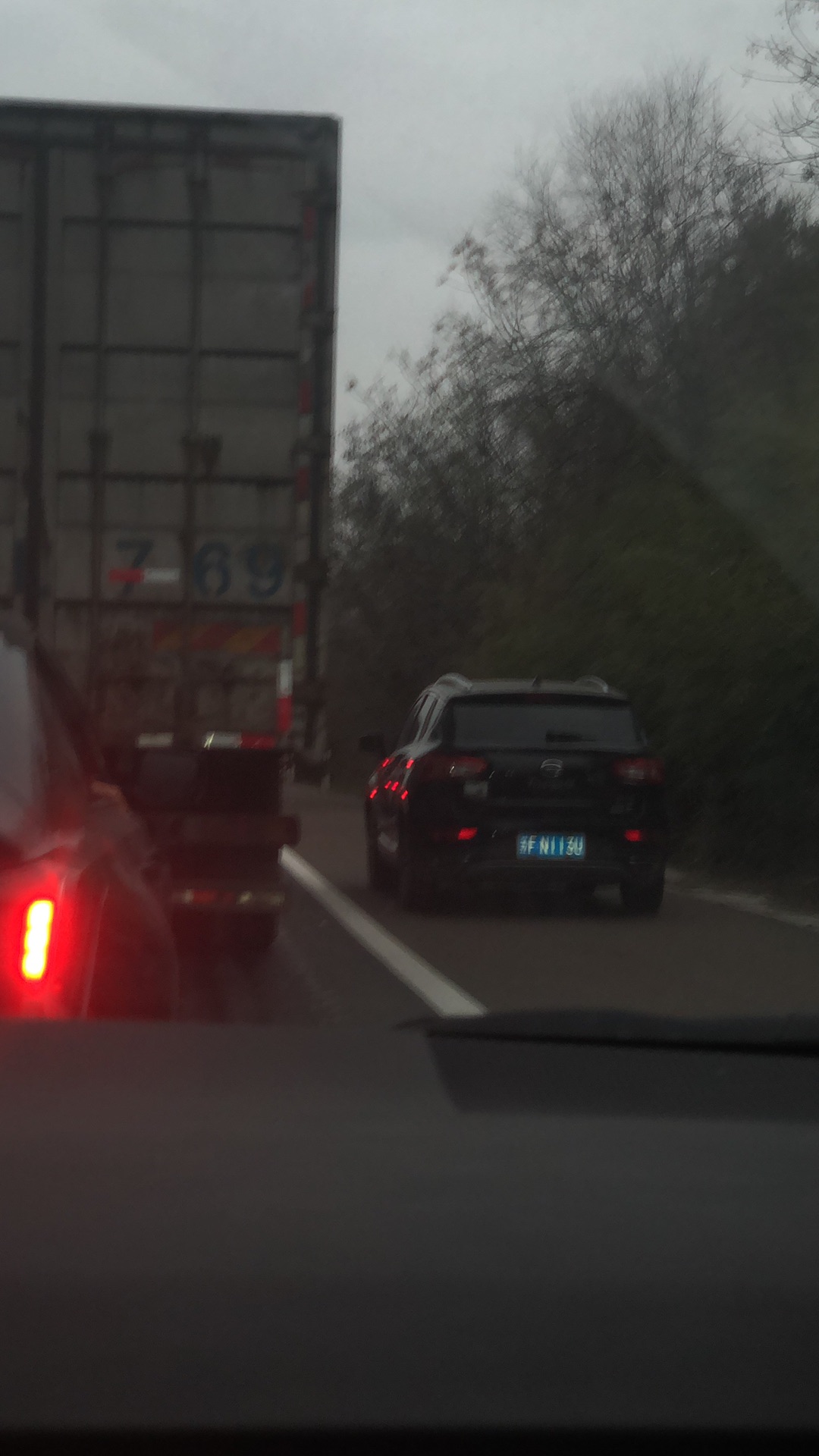 20230202171851front1_0_381279_FobfuFb9h6euYnpd8ljUx6nfYfal.jpg