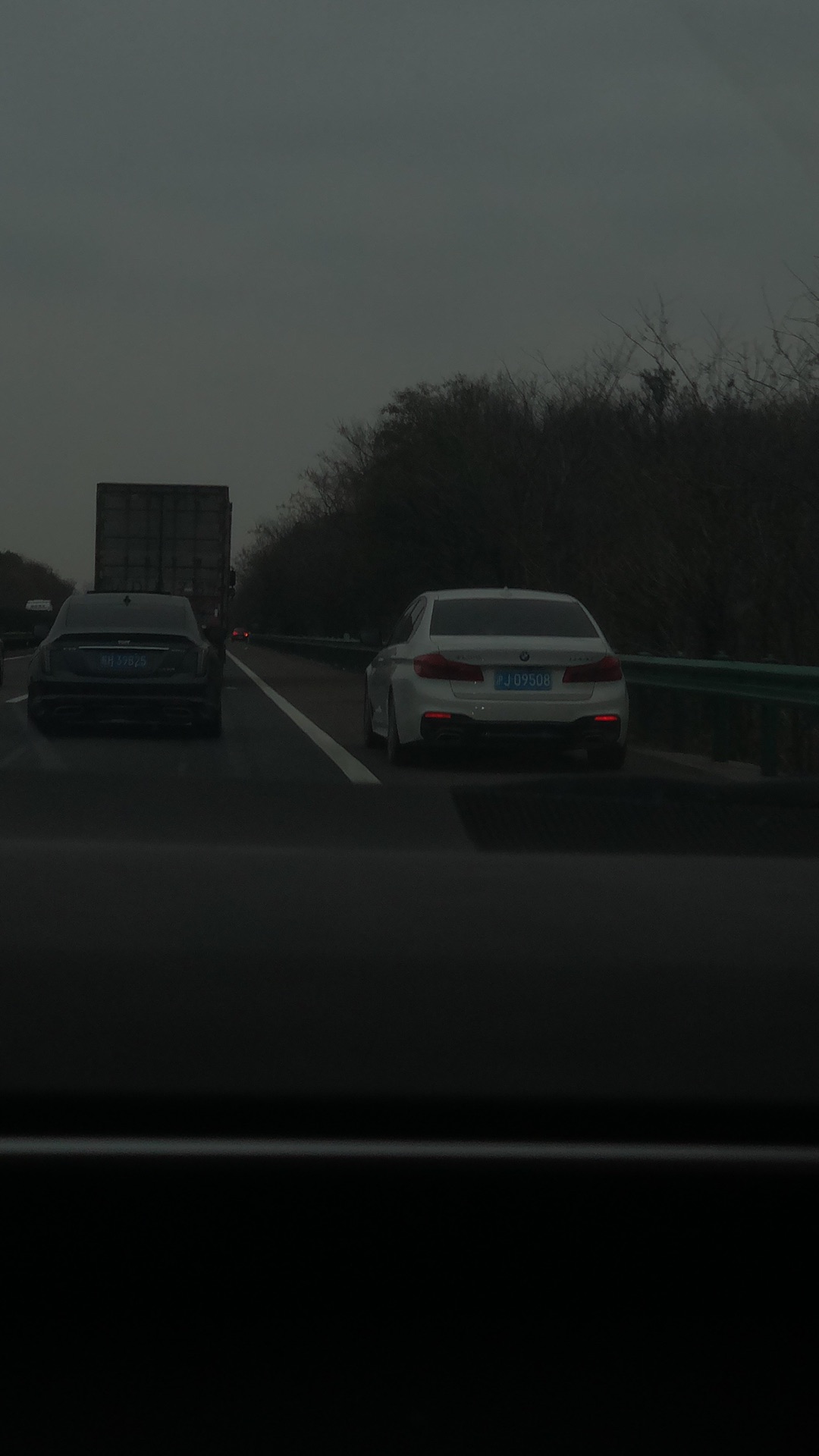 20230202171851front1_0_381279_Fh3UNaCohmemPX-MUPy5g1zBZTJc.jpg