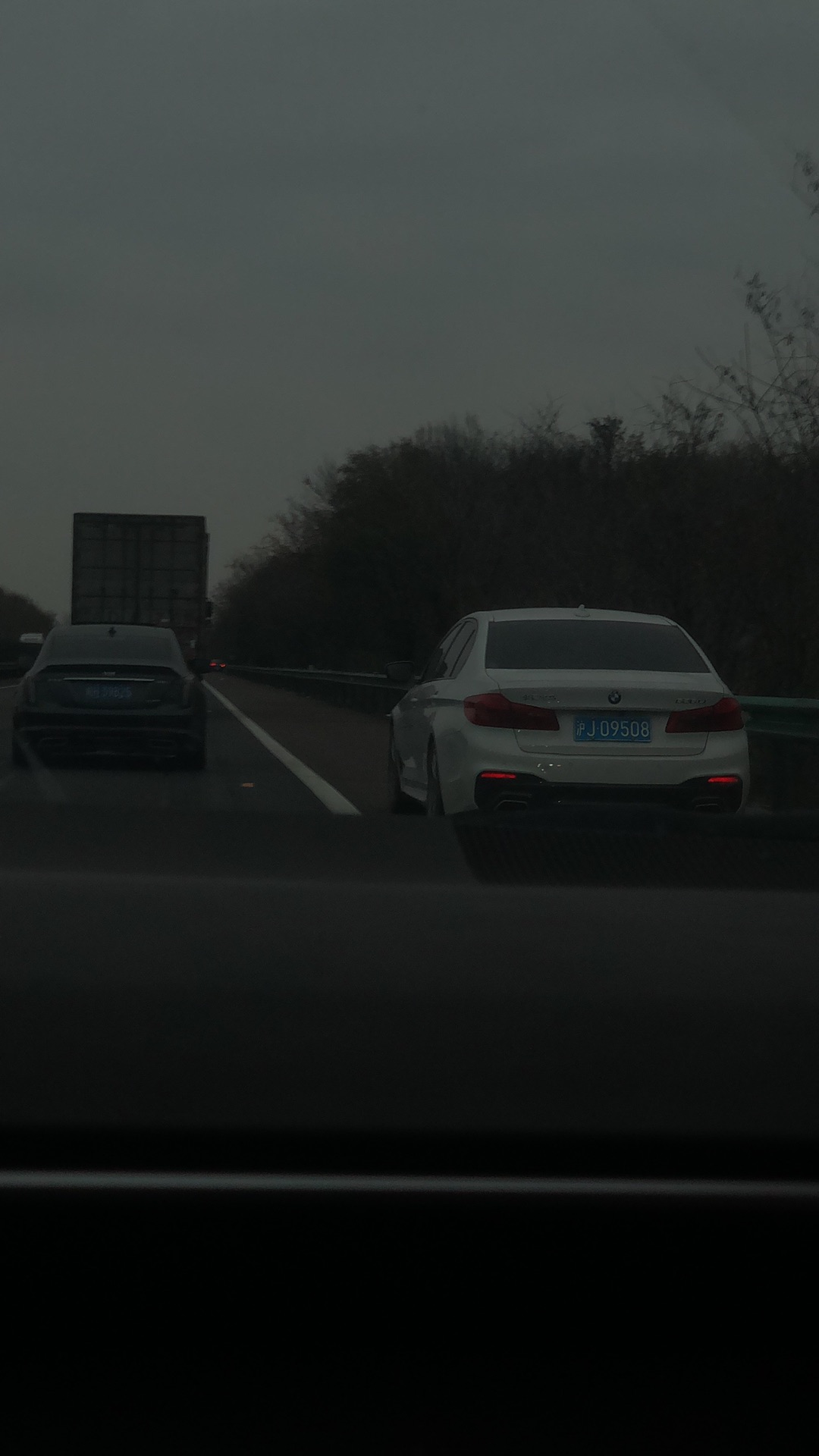 20230202171852front1_0_381279_FrI5X4t8nZb1dREh3gz3WaMnqE3R.jpg