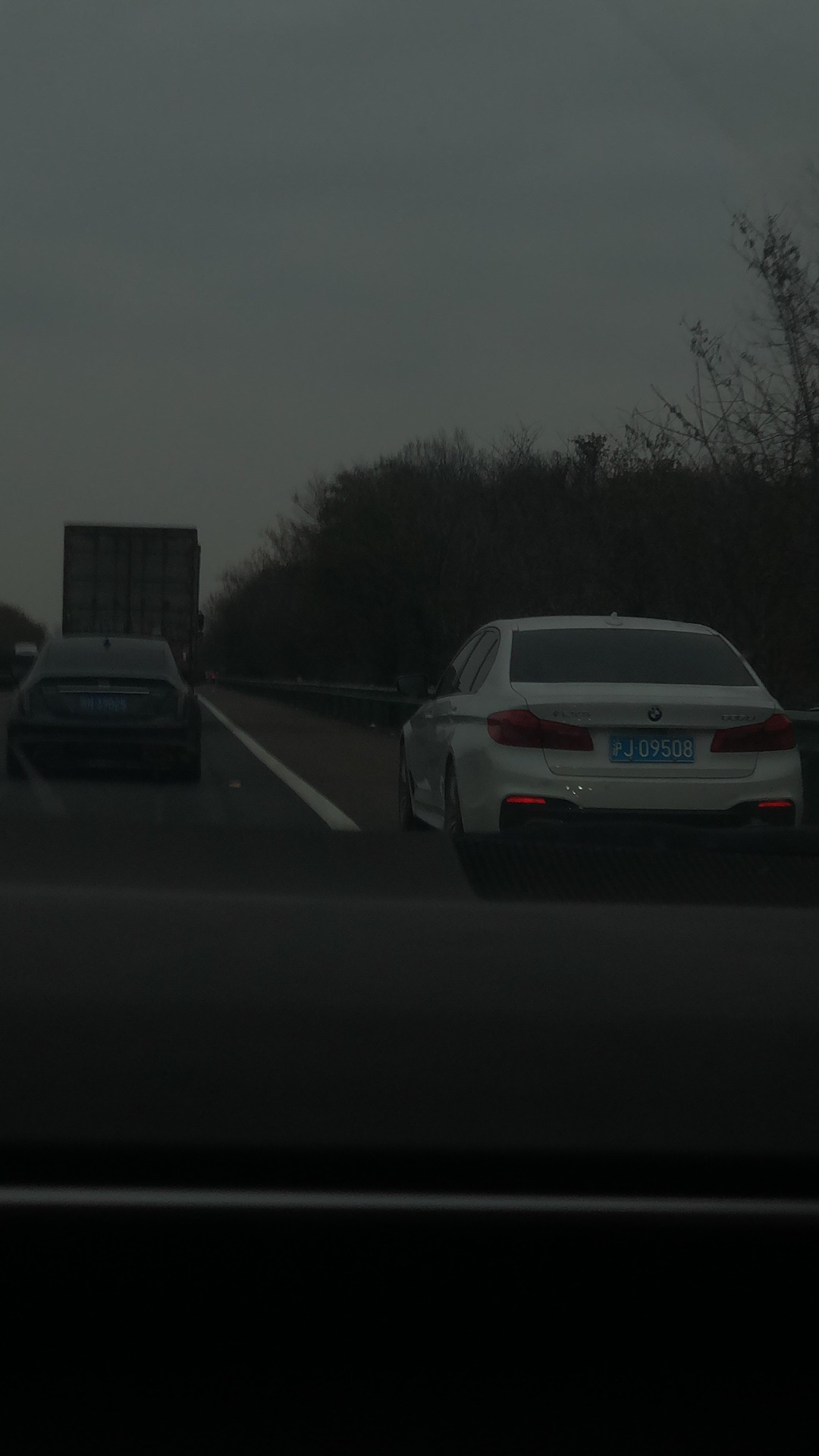 20230202171852front1_0_381279_FuYBc4WyiFCdBWVLD6B6rx04OrqJ.jpg