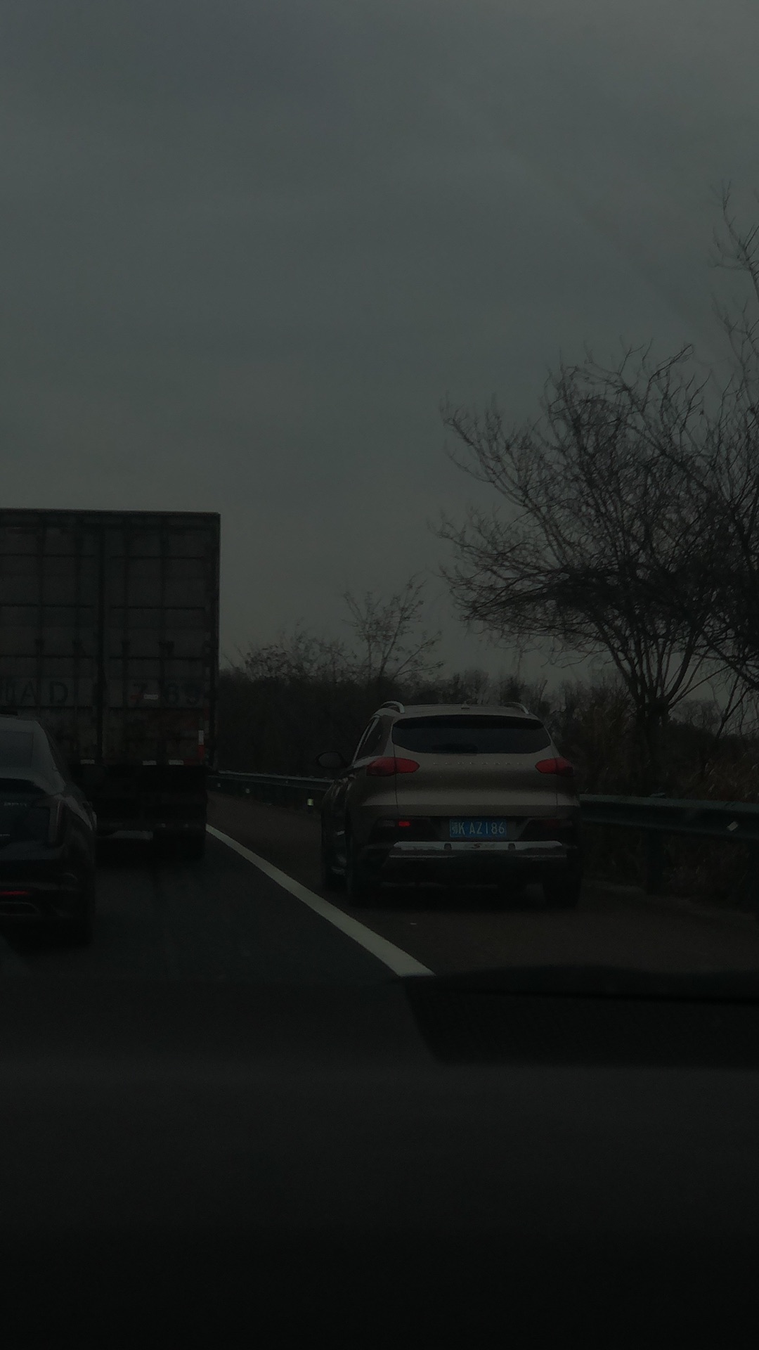 20230202171852front1_0_381279_FnZsTGi7E8tjdzHw3a4npTdZ4Ora.jpg
