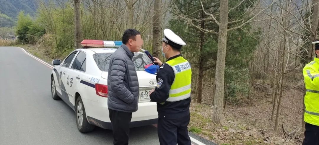 微信图片_20230202174529.jpg