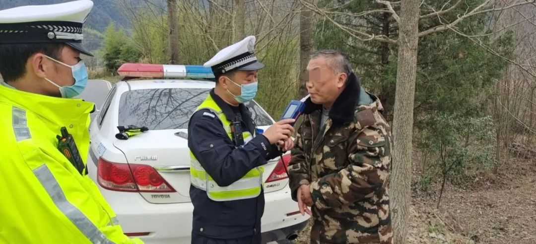 微信图片_20230202174531.jpg