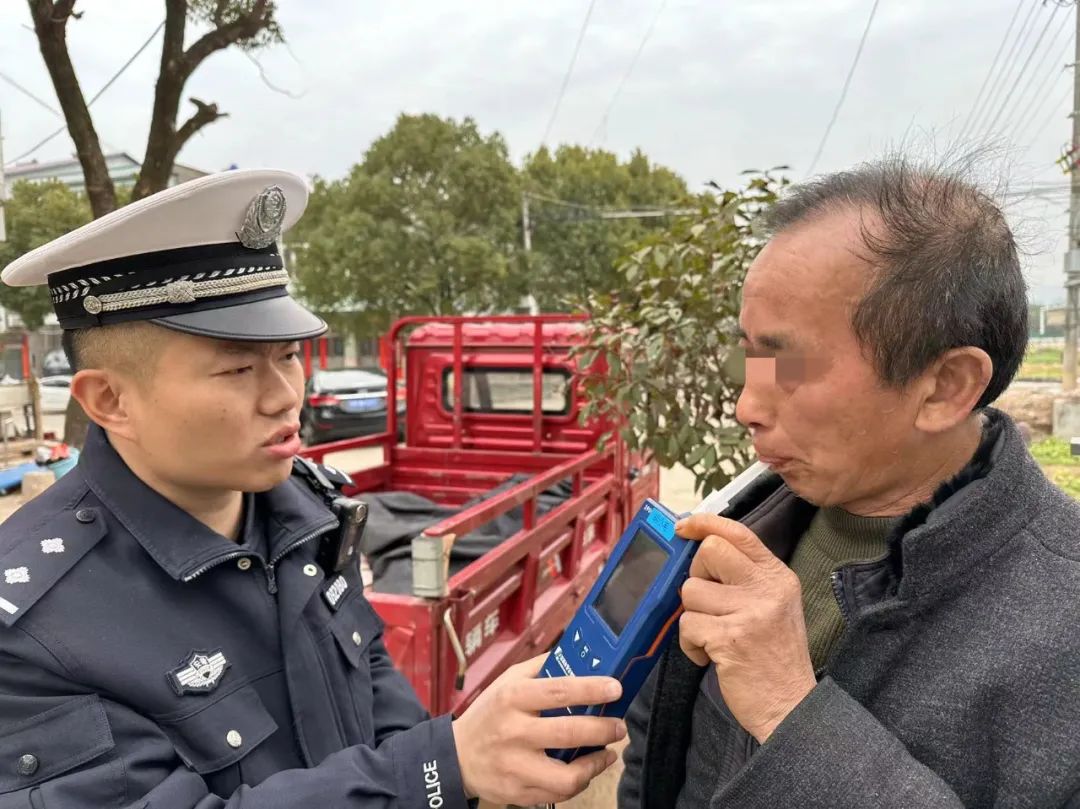 微信图片_20230202174536.jpg
