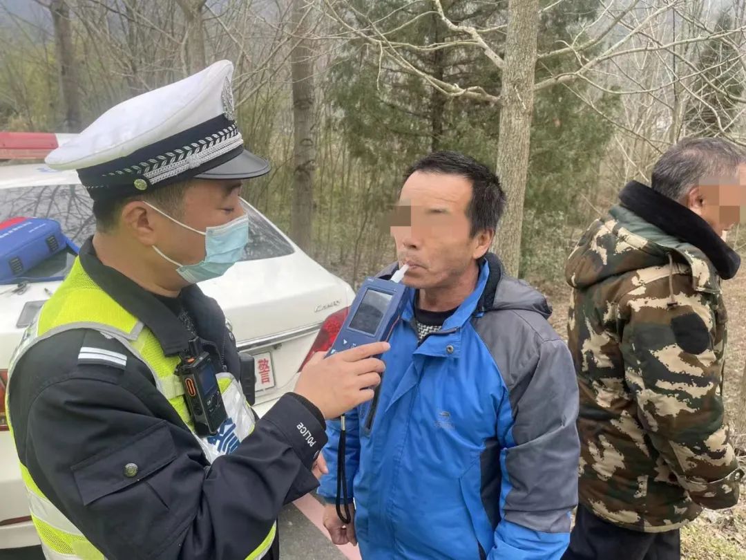 微信图片_20230202174533.jpg