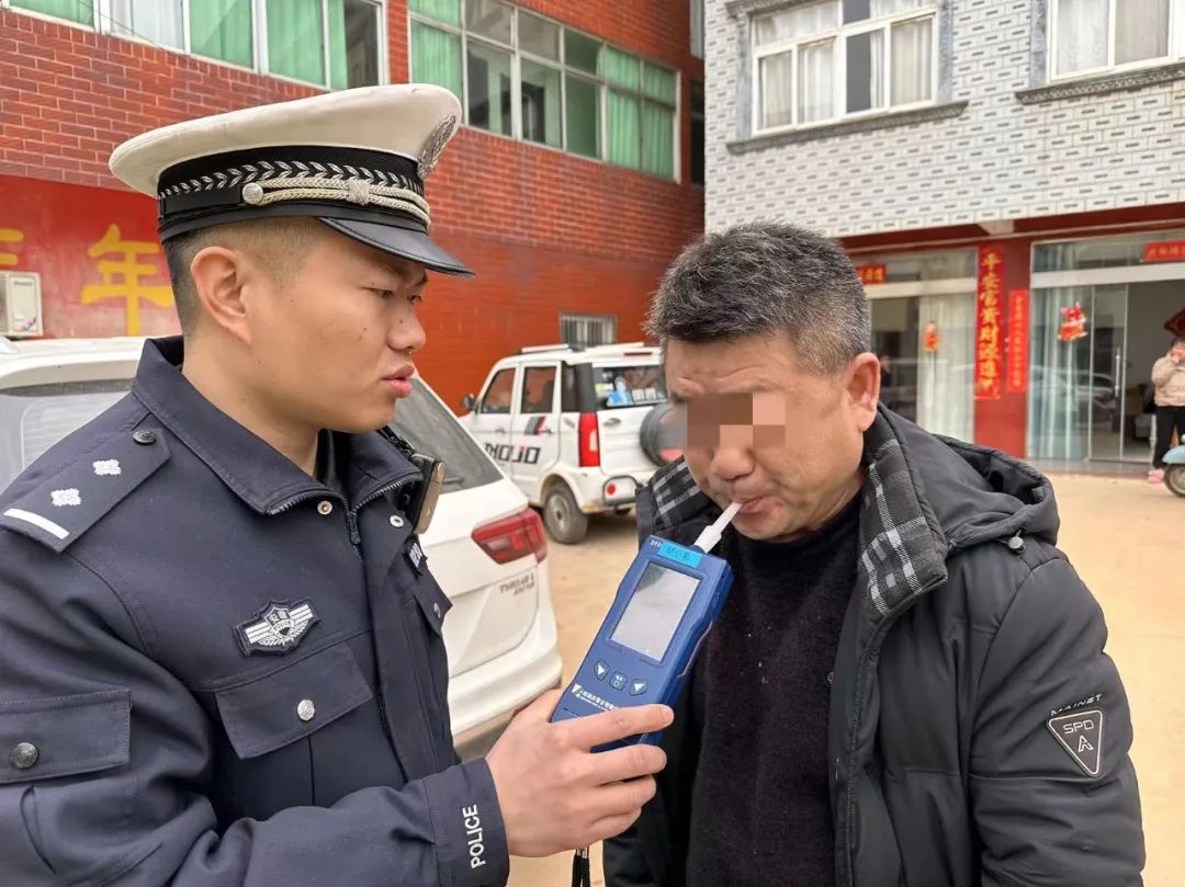 微信图片_20230202174538.jpg