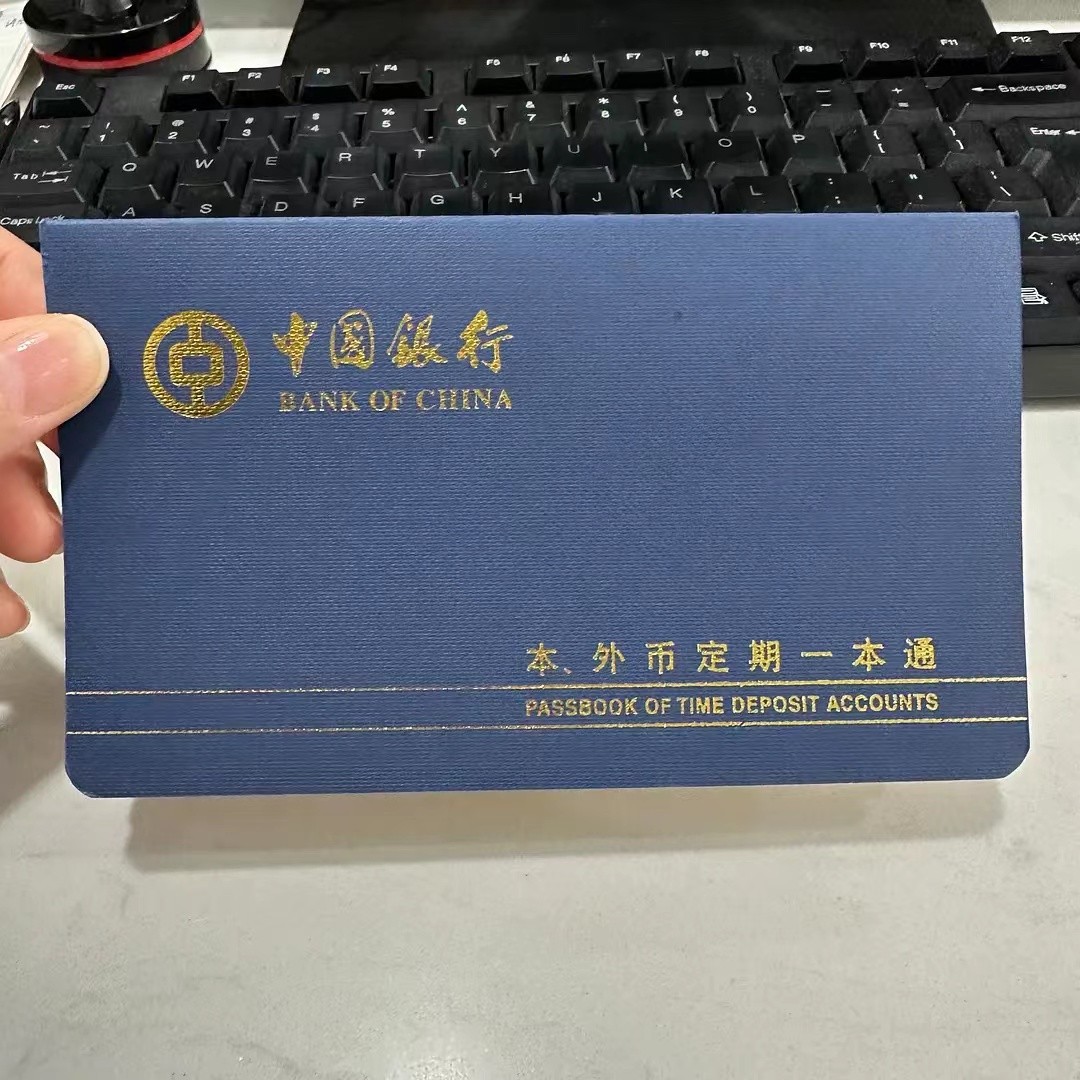 167543570377873346.jpg