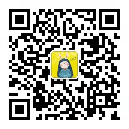 微信图片_20220307115650.jpg