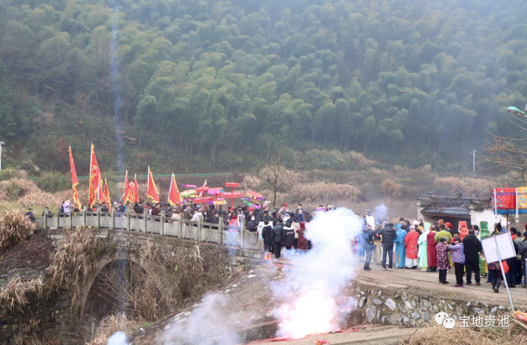 微信图片_20230205082903.png