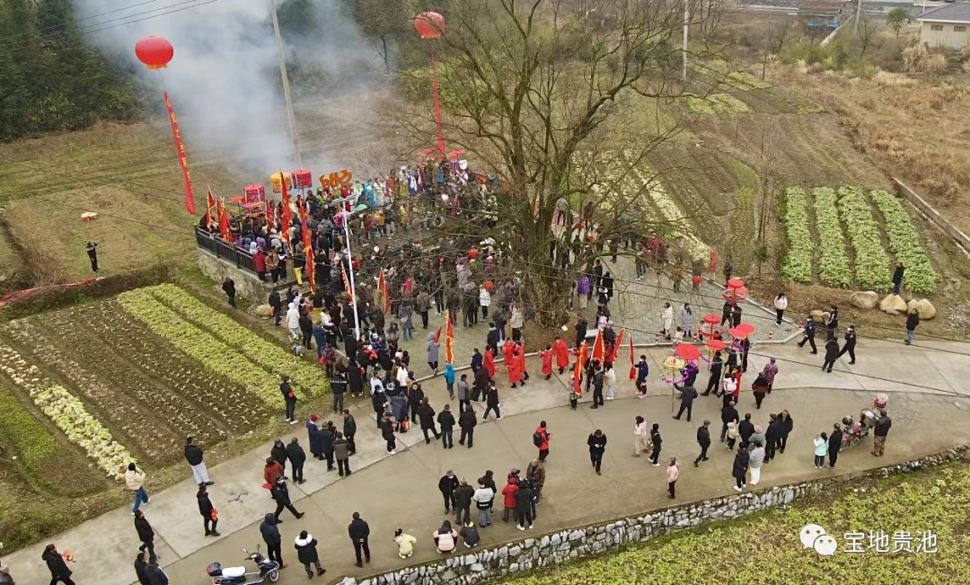 微信图片_20230205082915.png