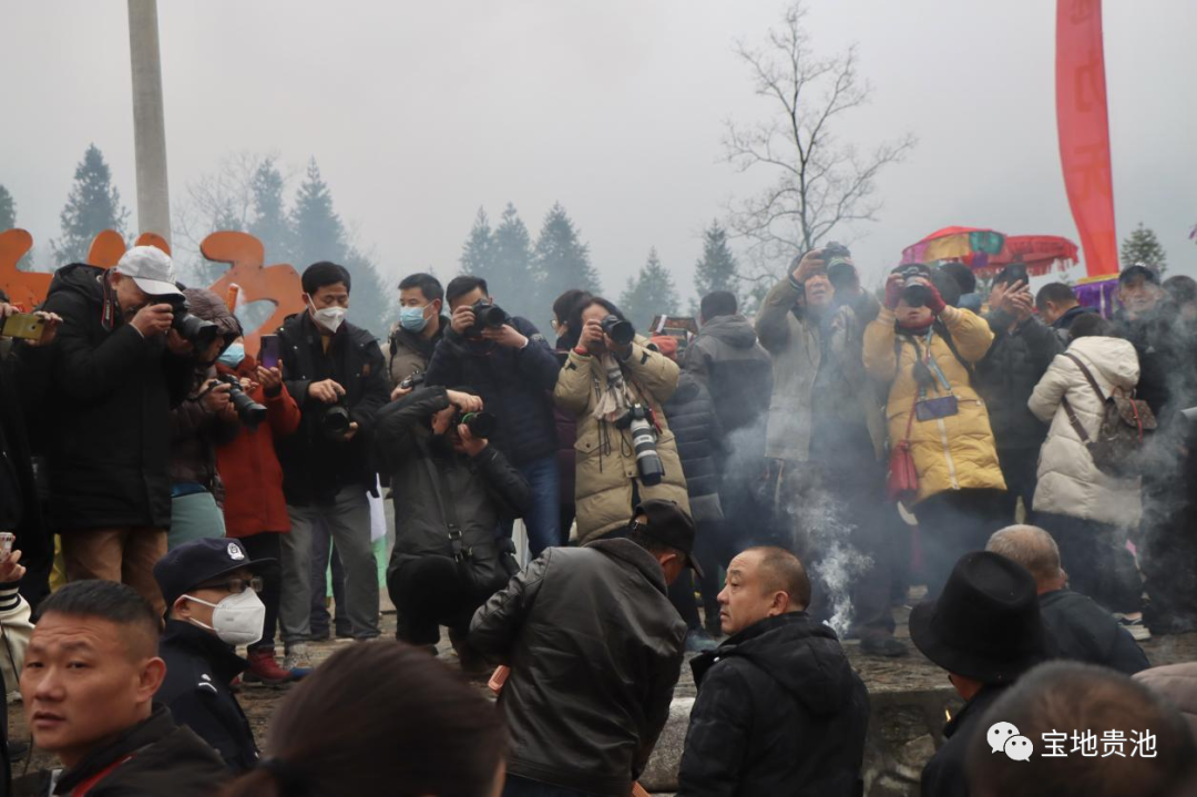 微信图片_20230205082931.png