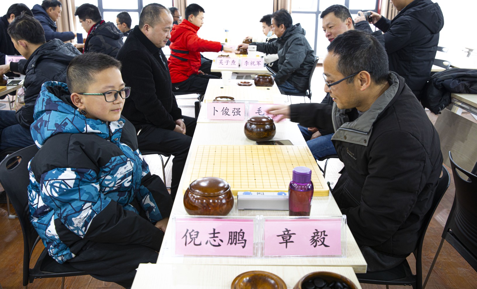 20230205101459front2_0_306250_Fit59hELd5Ky99xhKwR9EzU7S2U0.jpg