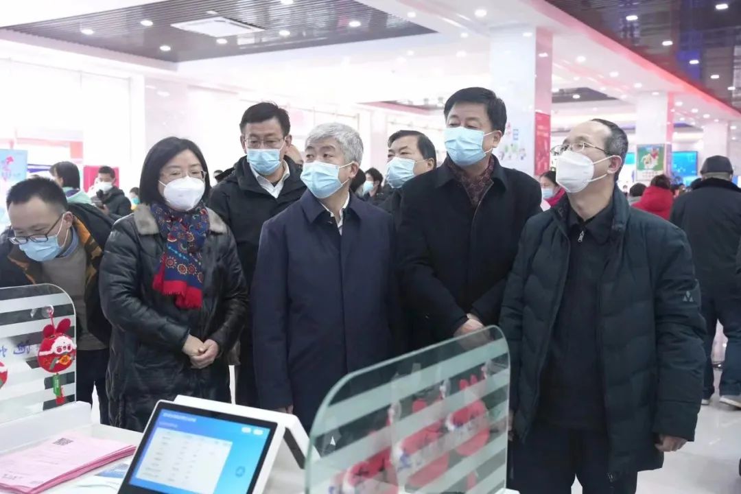 微信图片_20230205205038.jpg