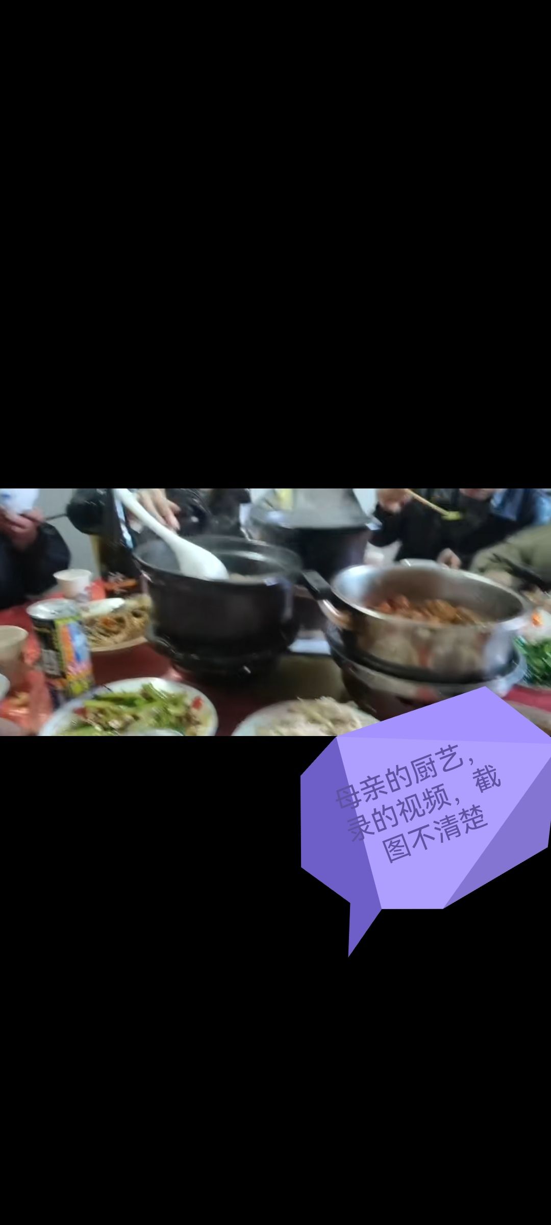 20230205222137front2_0_371076_FkrkWx2PCpNn4Jve-xuFuMGpab_h.jpg