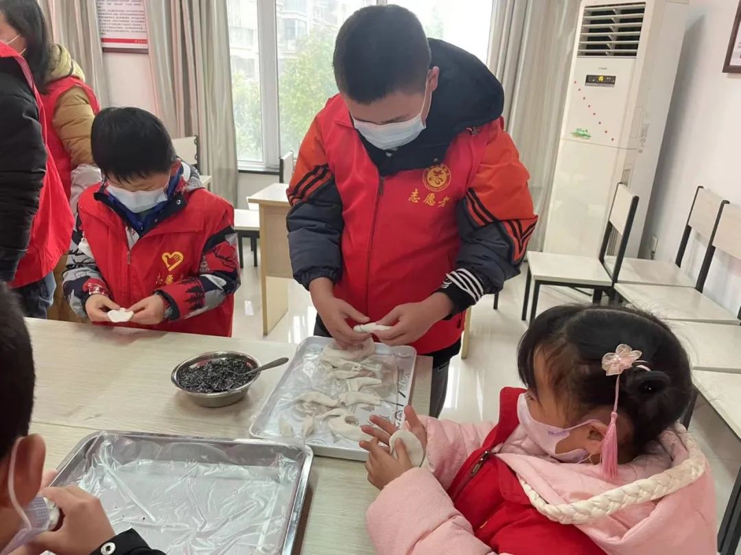 微信图片_20230206170408.jpg