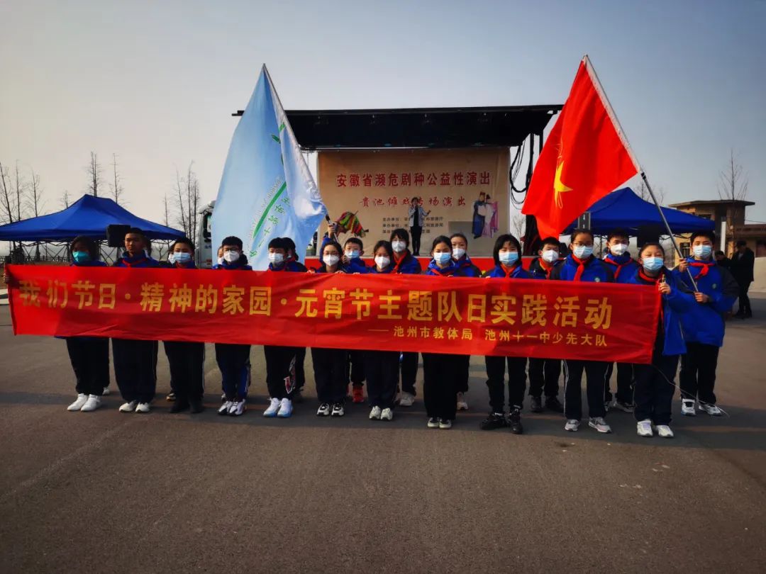 微信图片_20230206170347.jpg