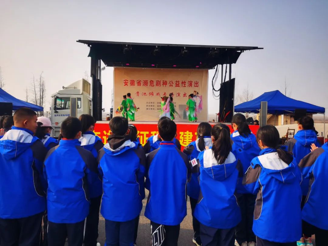 微信图片_20230206170356.jpg