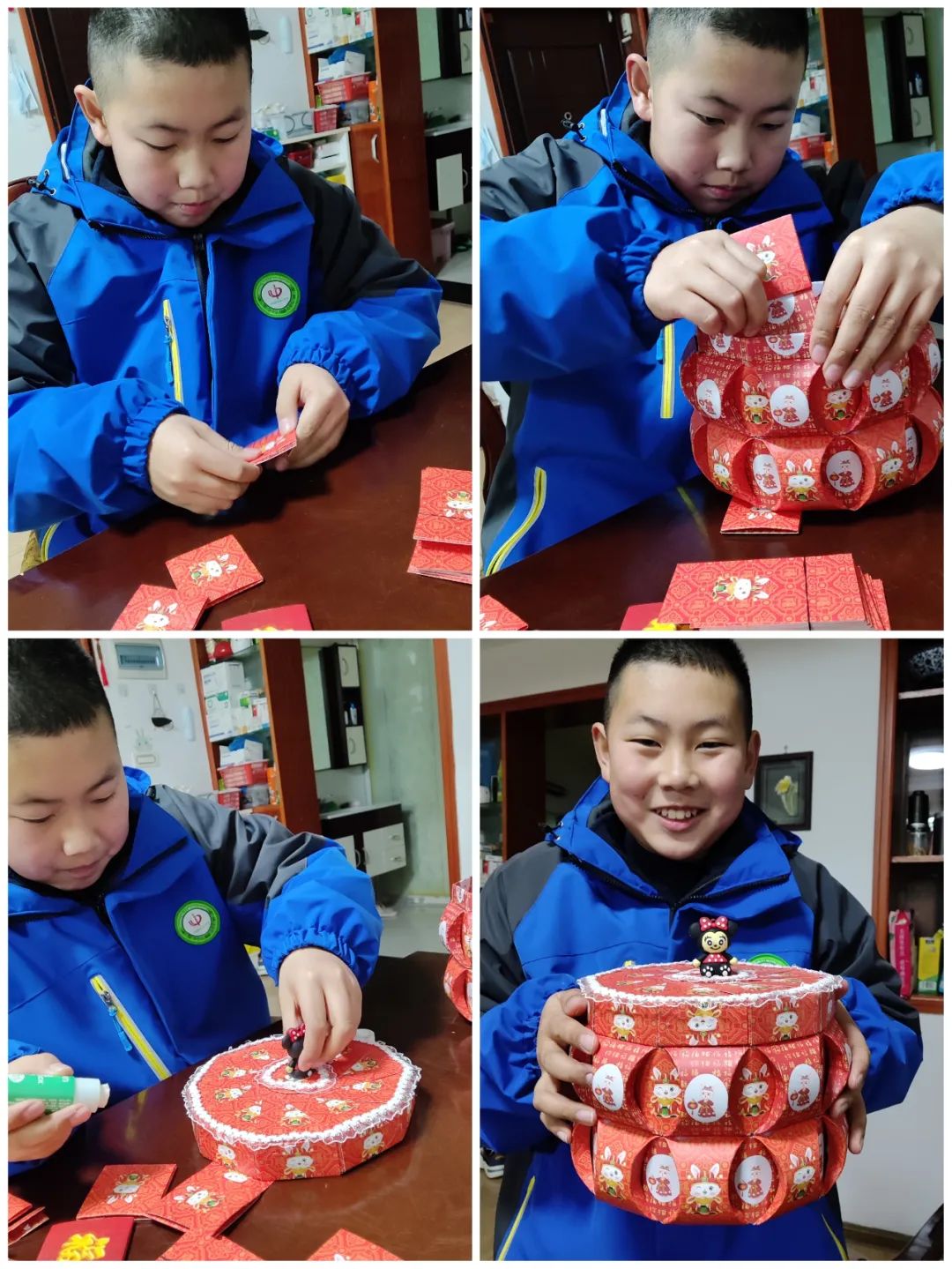 微信图片_20230206170418.jpg