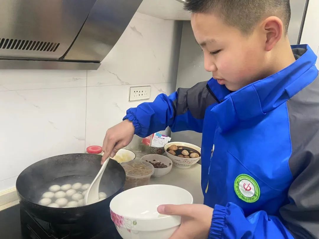 微信图片_20230206170411.jpg