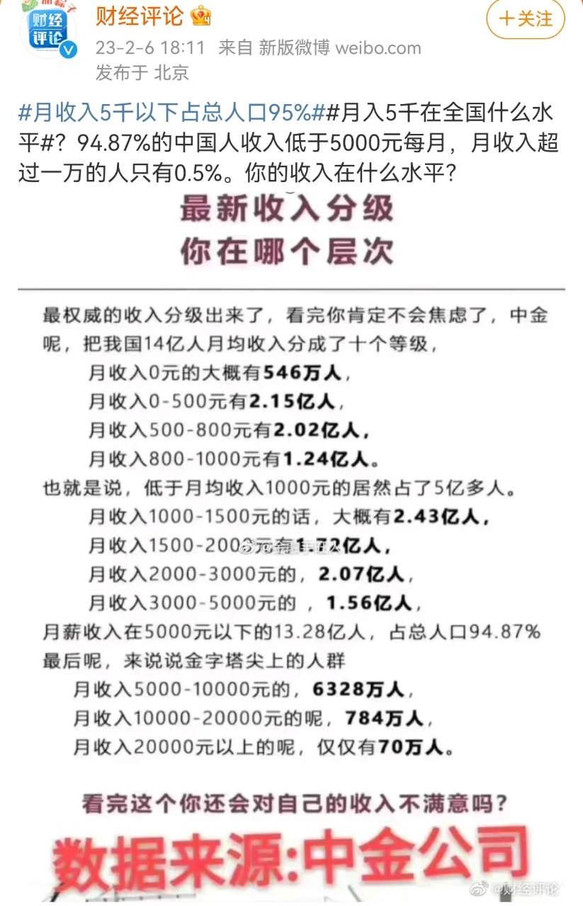 167568547559693684.jpg