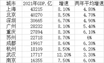 微信图片_20230207090550.jpg