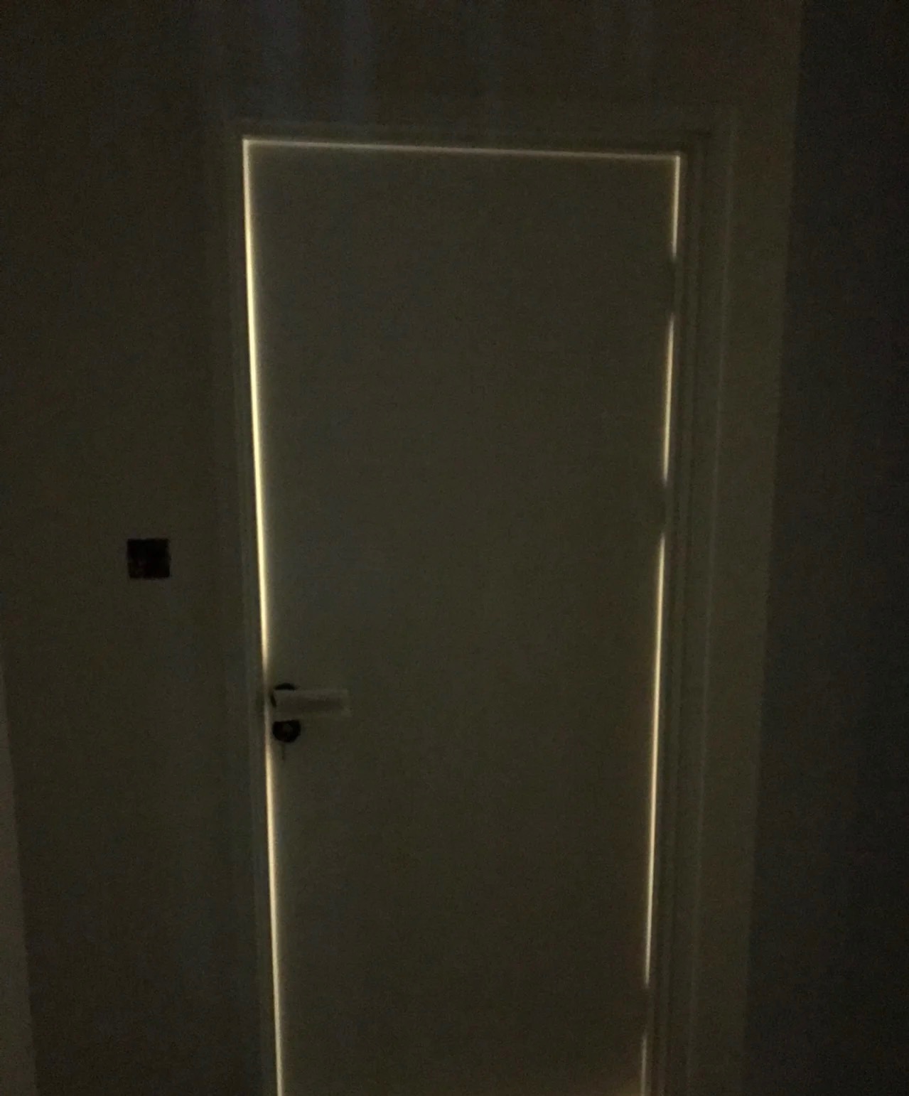 167577108947115382.jpeg