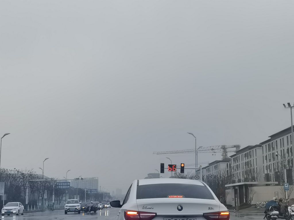 20230208115907front2_0_73355_Fk2-ZhKf8J5A_oNwTNQc-HwJVuuQ.jpg