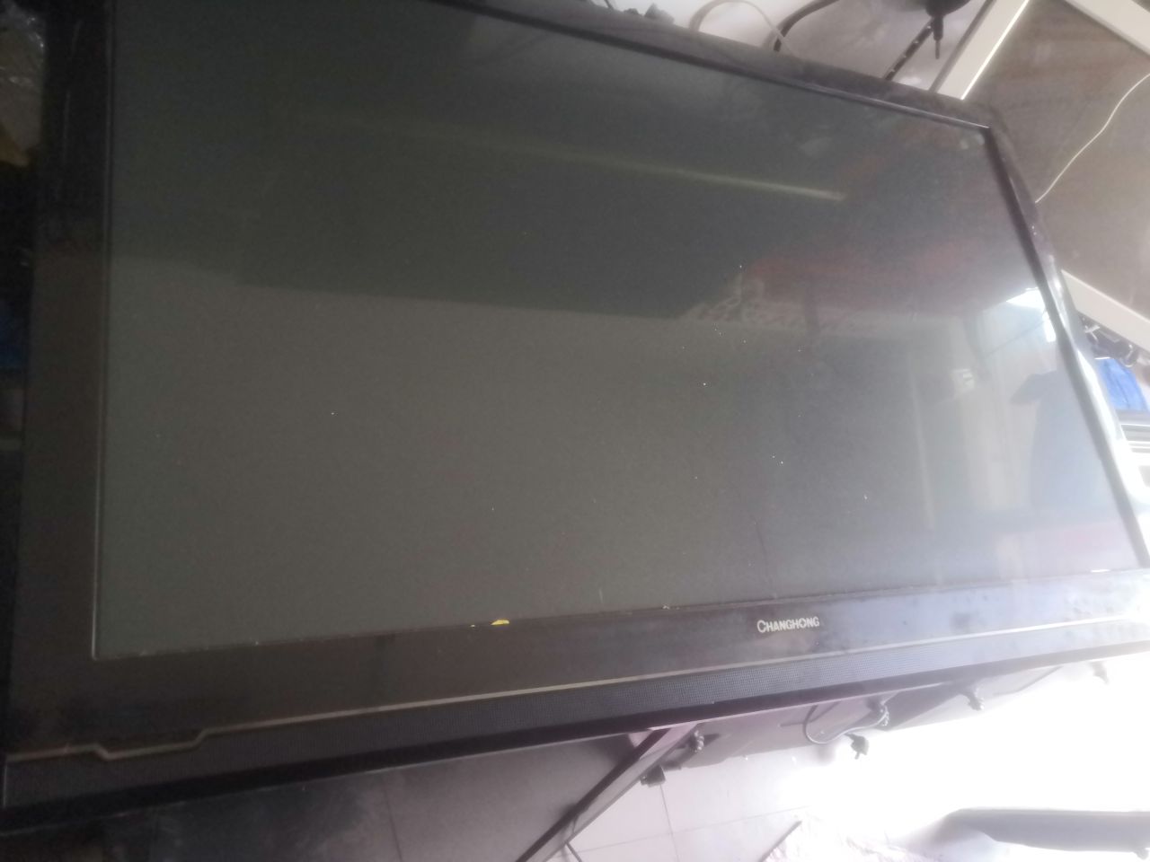 20230208134206front2_0_303734_FqlmX-aJbdAlHeR2EsIok7sXPhaI.jpg