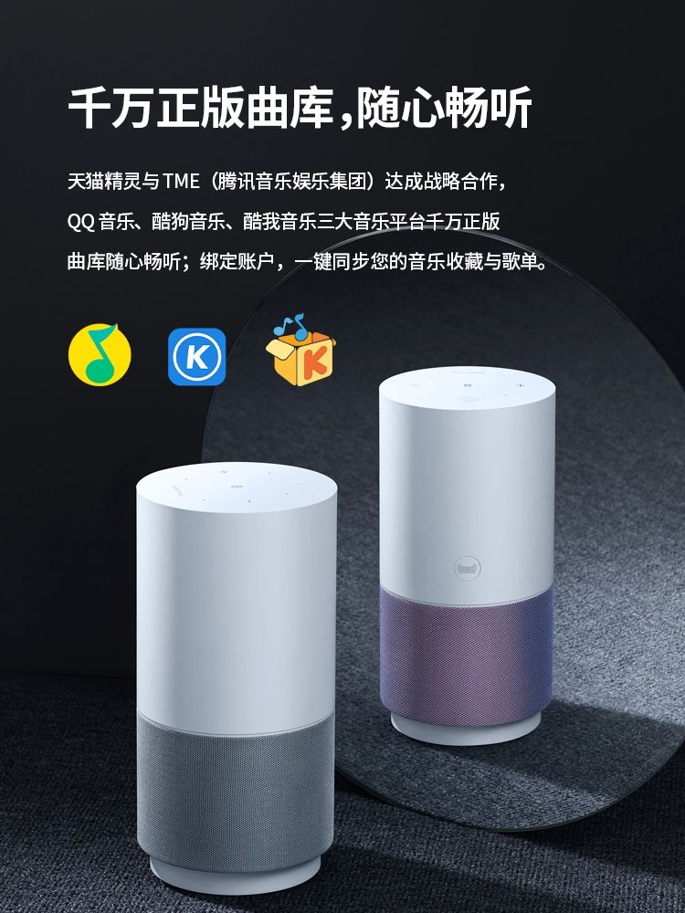 20230209123835front2_0_173810_FswIaZIvcMg7_kRJwas_3n4Bjtes.jpg