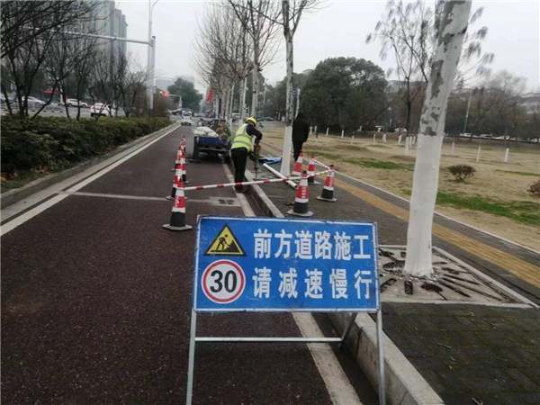 微信图片_20230209151449.jpg