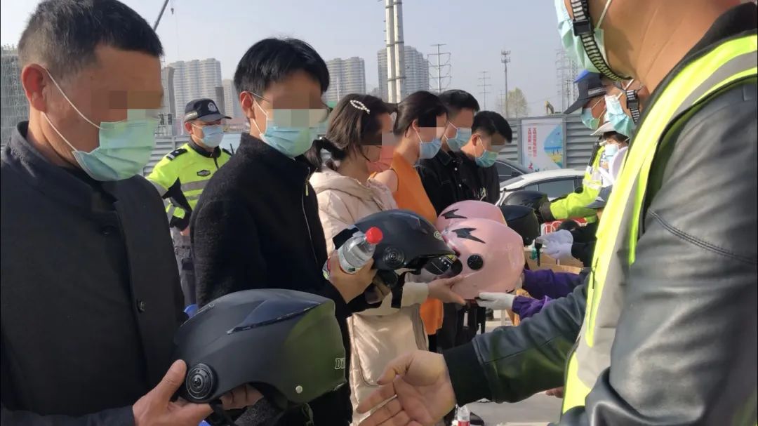 微信图片_20230209184335.jpg