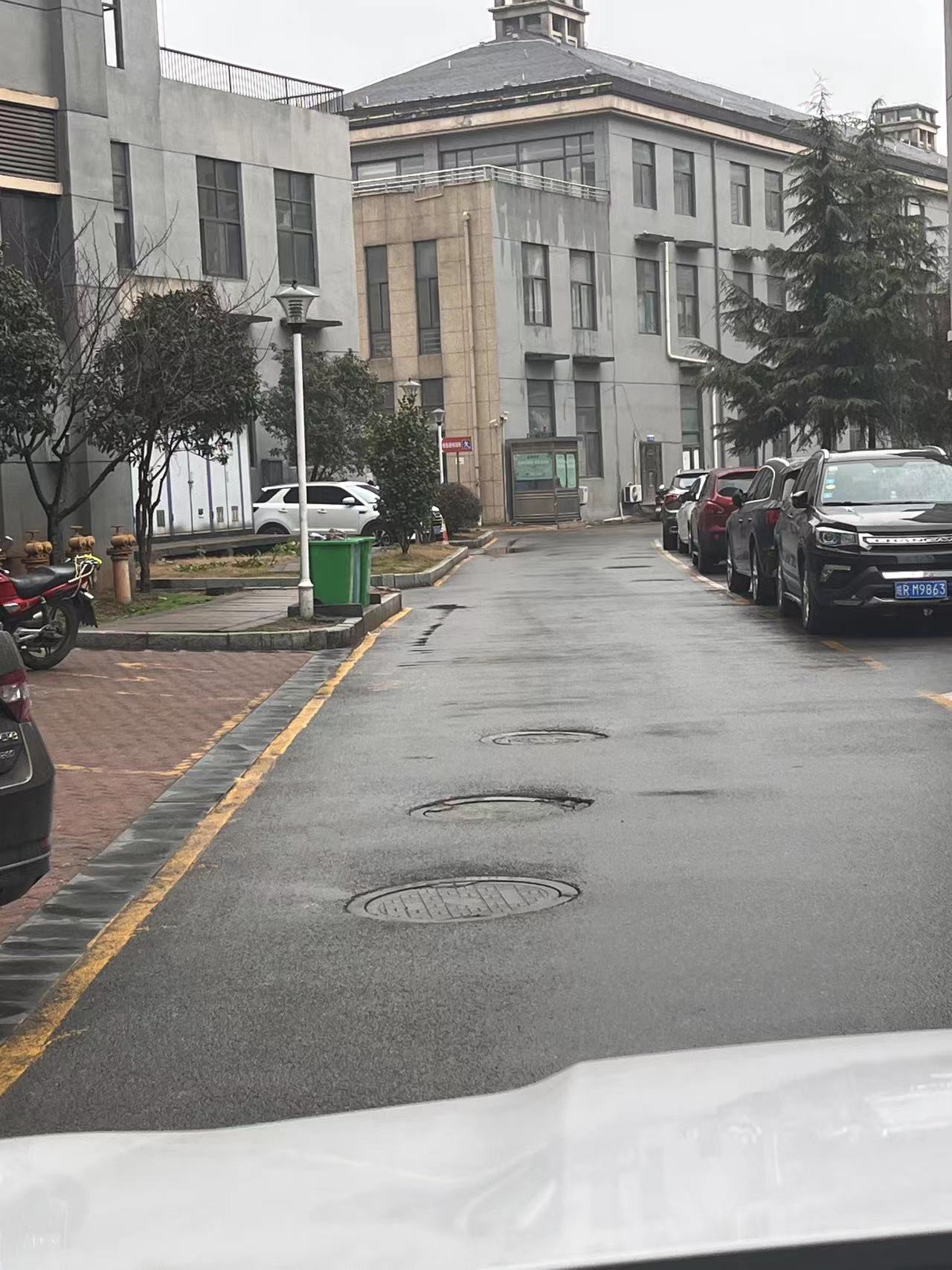 微信图片_20230211095702.jpg