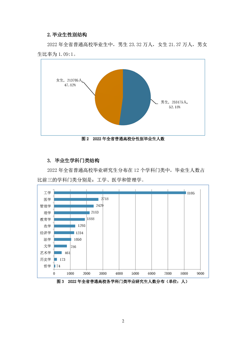 微信图片_20230211132550.png