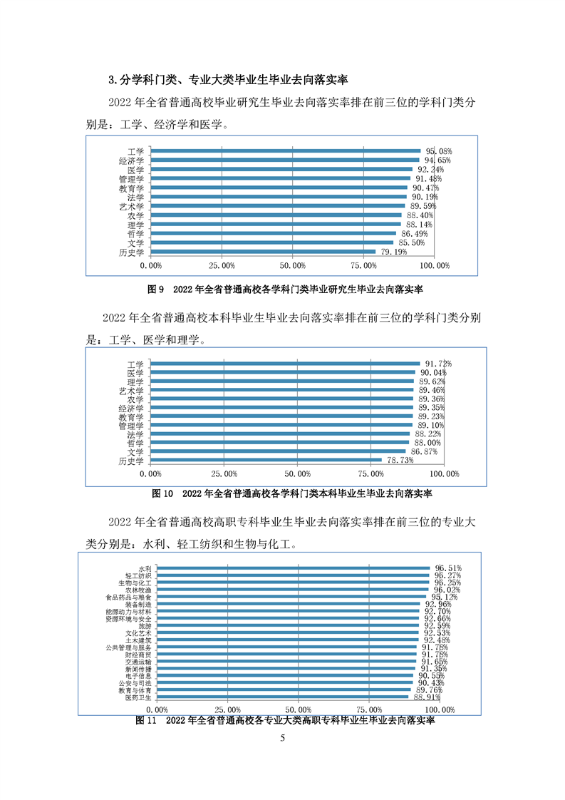 微信图片_20230211132600.png