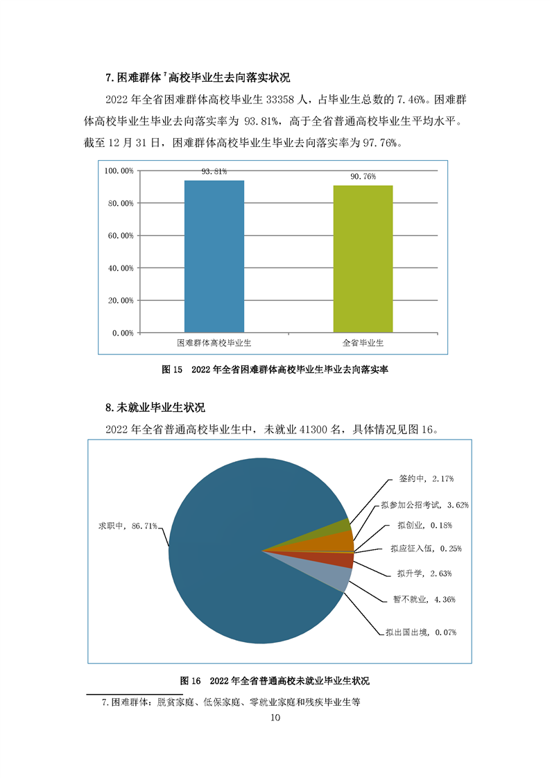 微信图片_20230211132615.png