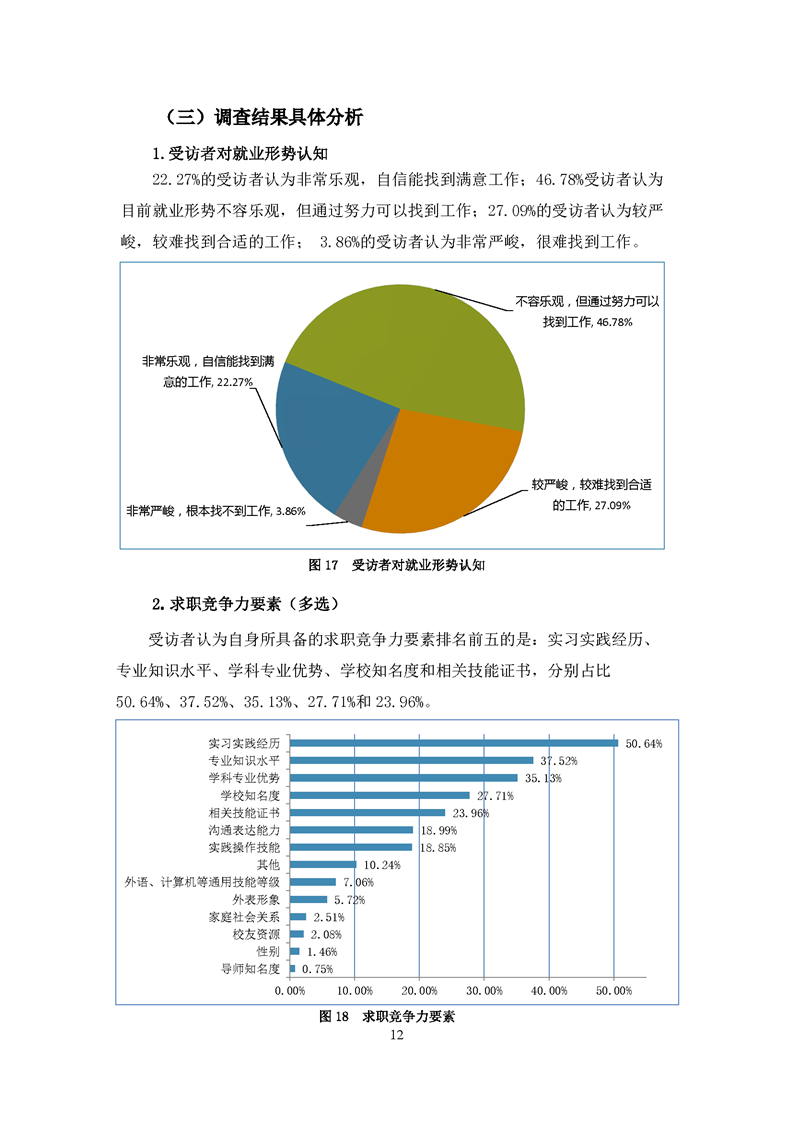 微信图片_20230211132622.png