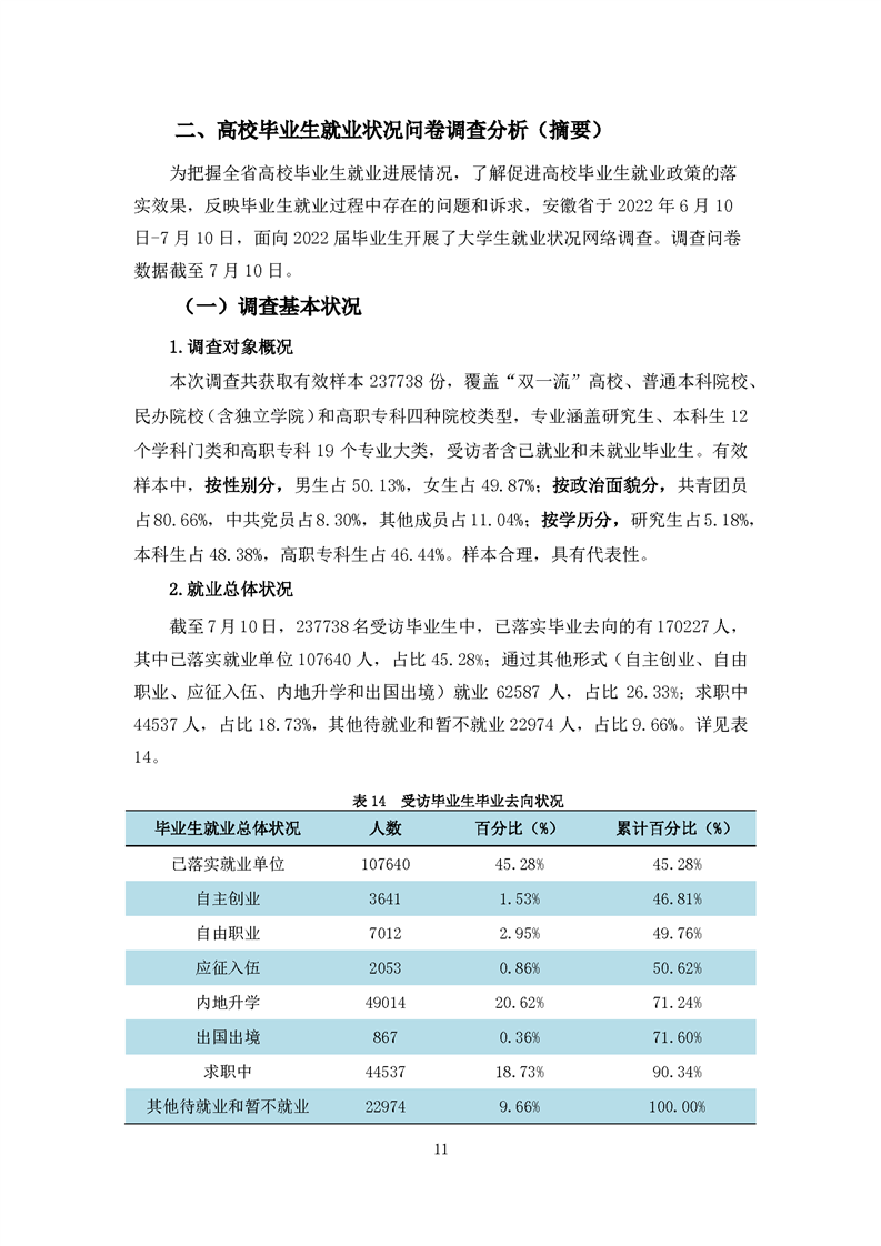微信图片_20230211132619.png